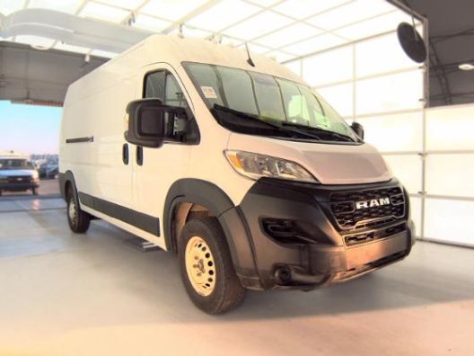 ram promaster cargo van 2023 3C6LRVDG7PE588480 image ram promaster cargo van 2023 3C6LRVDG7PE588480 image